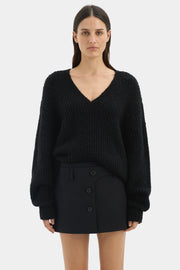 Sale Sweats