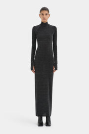 Sale Knitwear