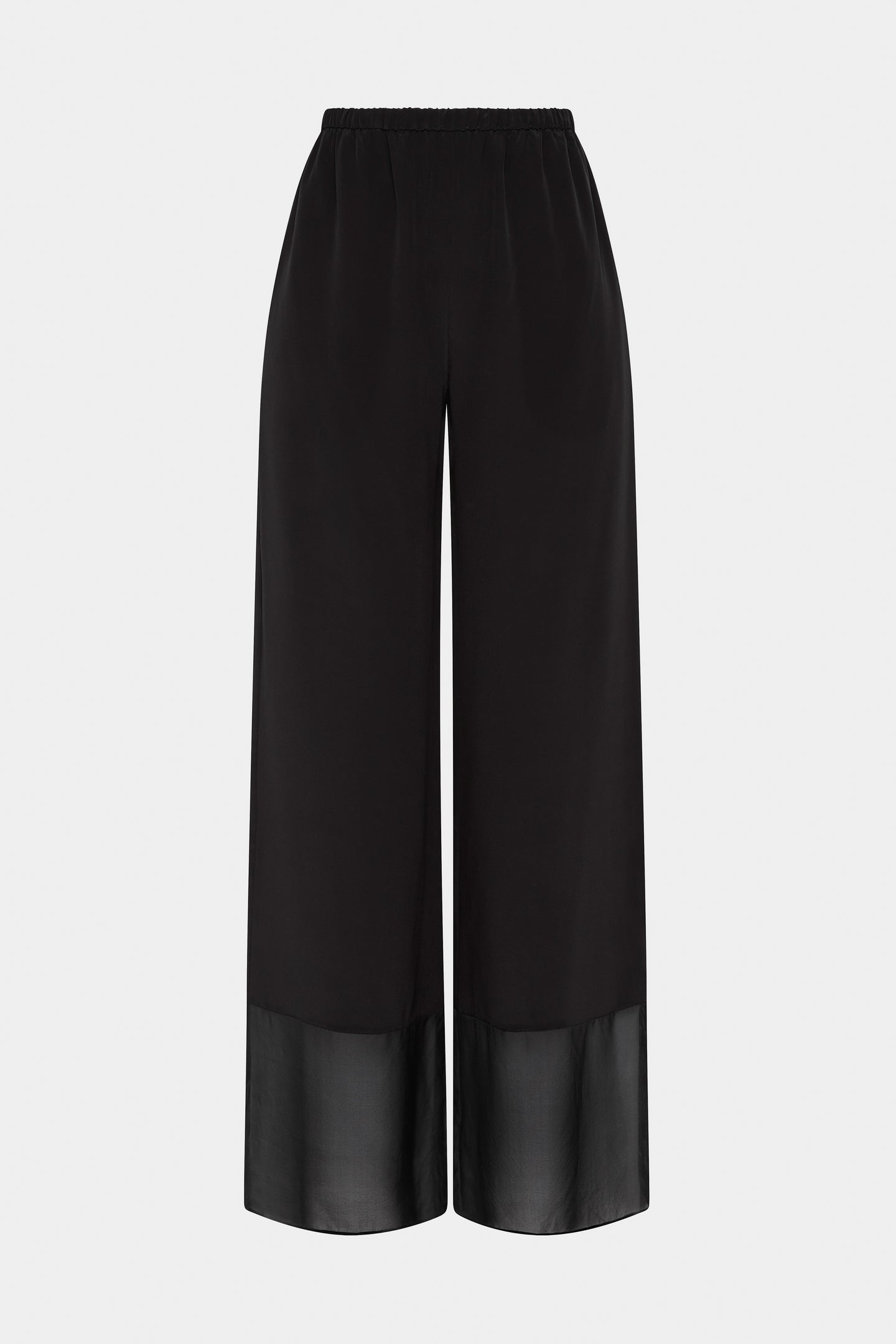 SIR the label Adrienne Pant MONOCROME