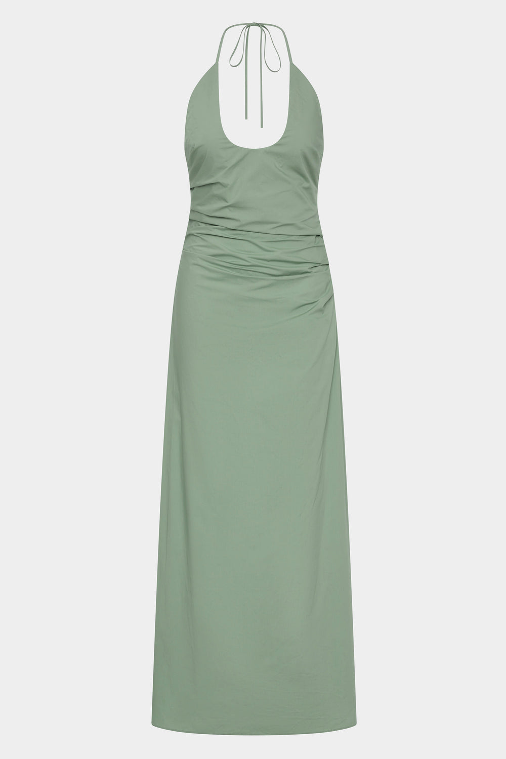 Martina Maxi Dress