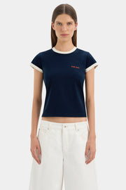 Tees