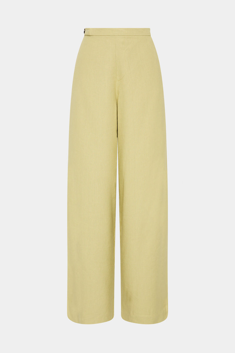 Montecito Pant