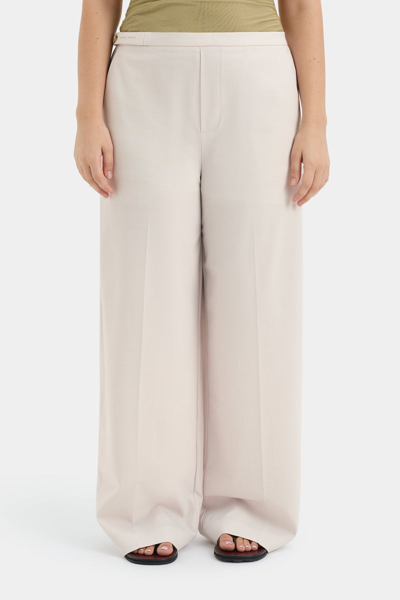 Laredo Pant