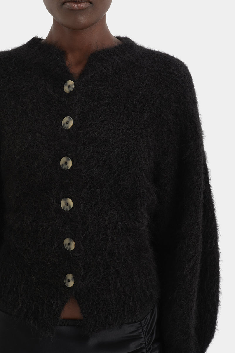 Lise Cardigan