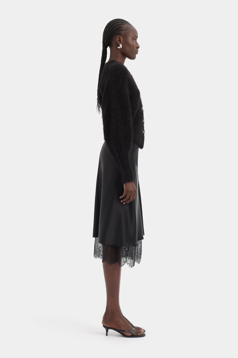 Lise Cardigan