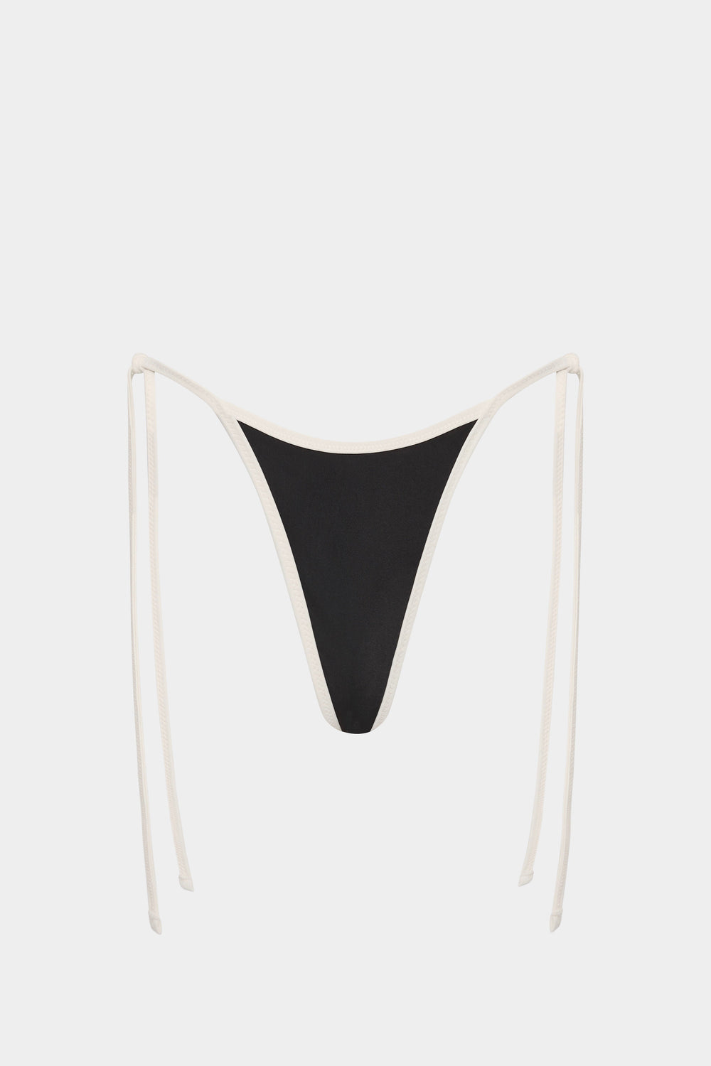 Ari Reversible Tie Brief