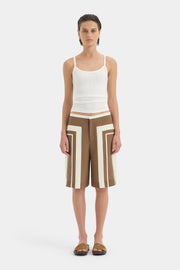 Sale Shorts