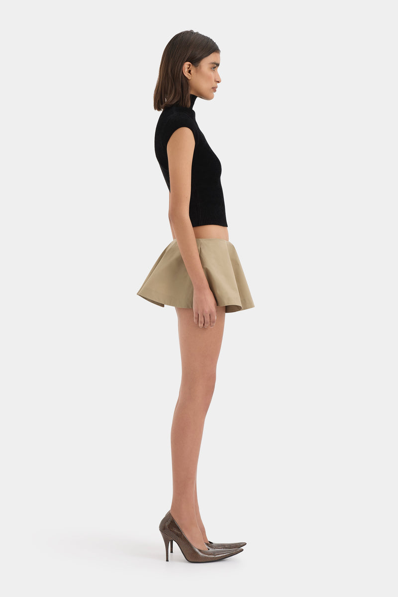 Sola Bloomer Skirt