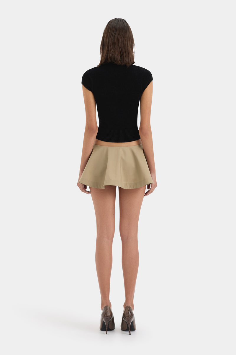 Sola Bloomer Skirt