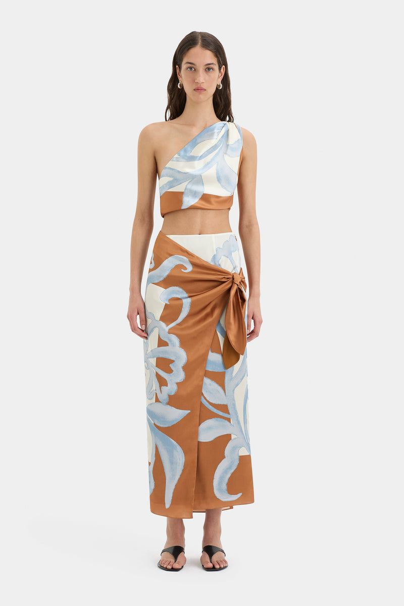 Aibort Hot Style Trending Clothes 2021 Women Clothes Two Piece Set