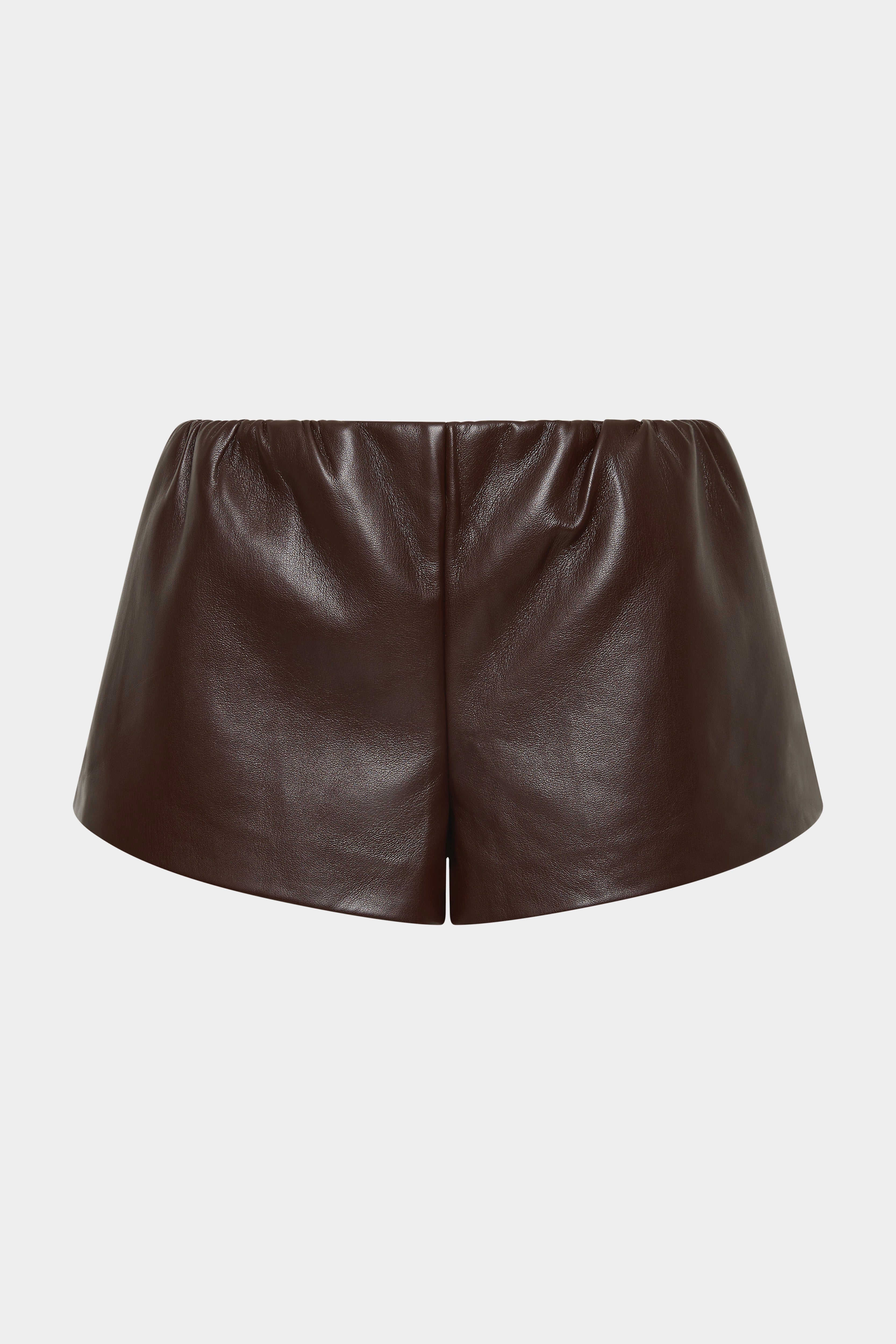 Tomi Mini Short
