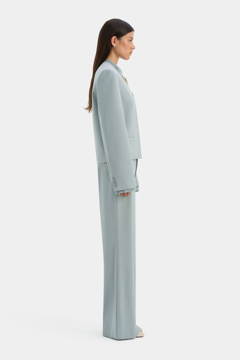 Grande Trouser