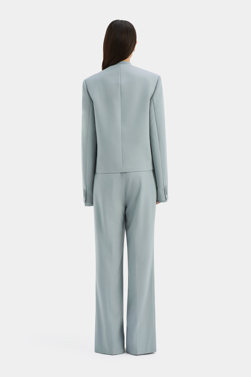 Grande Trouser