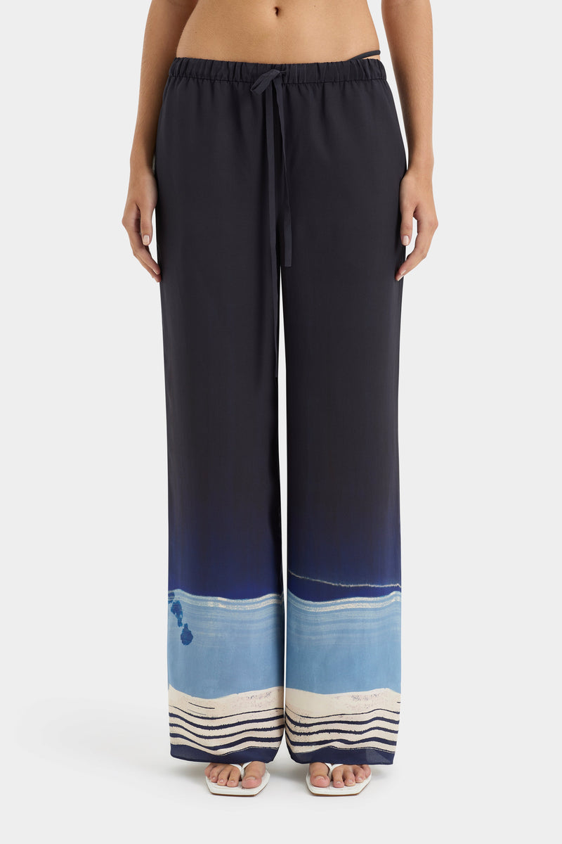 Mariner Pant