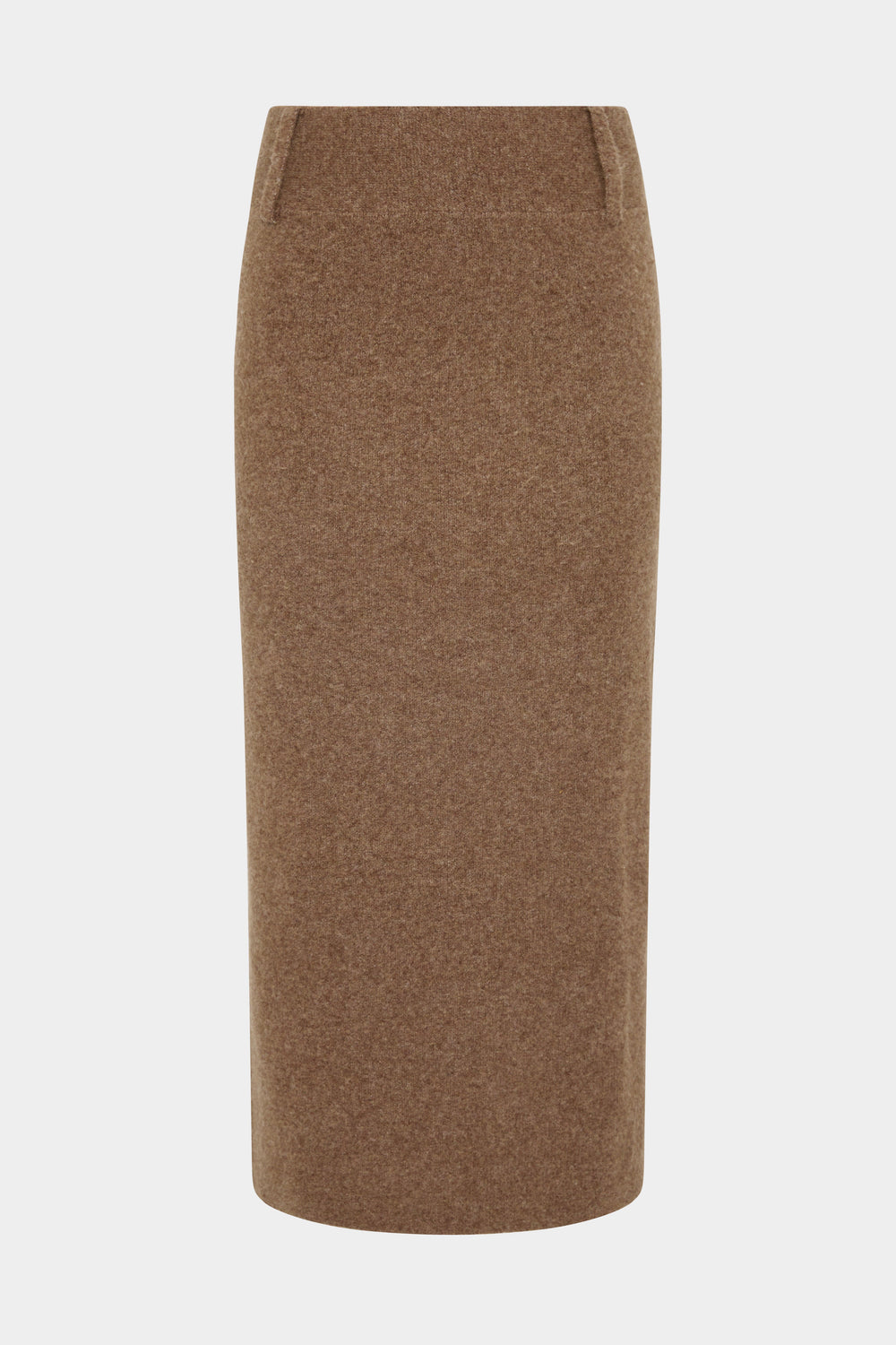 Anette Column Skirt