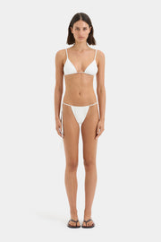 Swim Bottoms