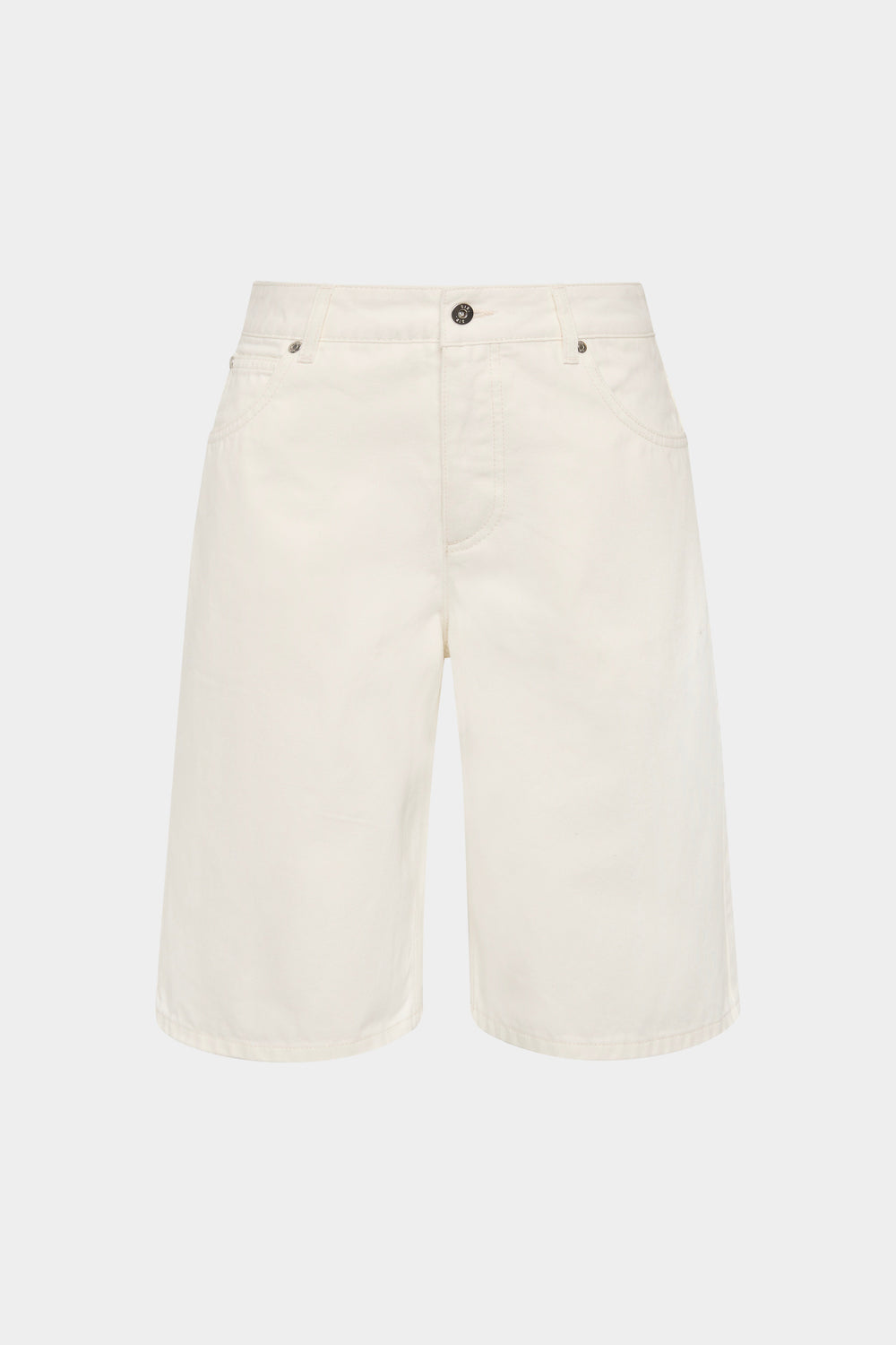 Stella Long Line Short