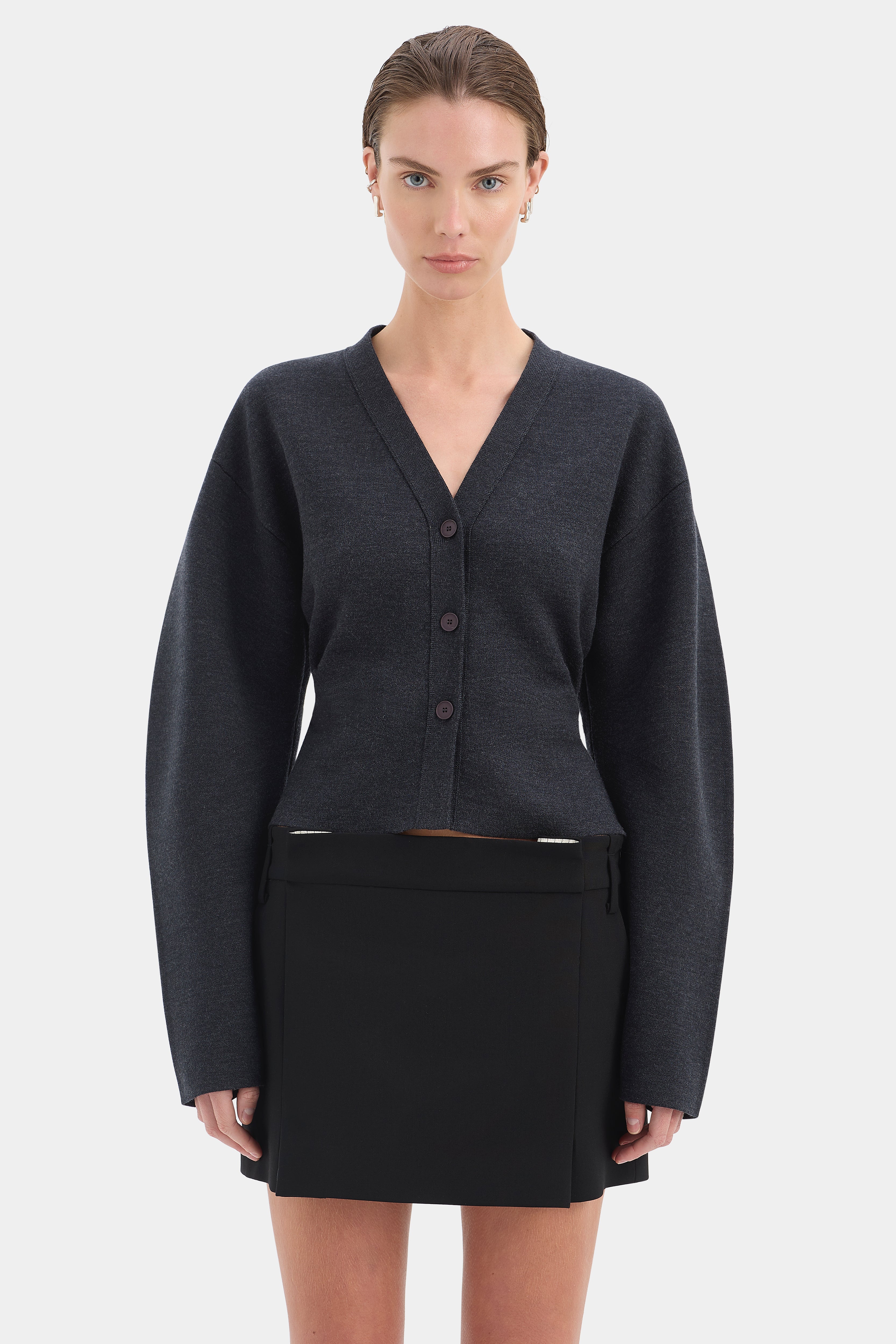 ayana Ayana Tunic – Ayana Active