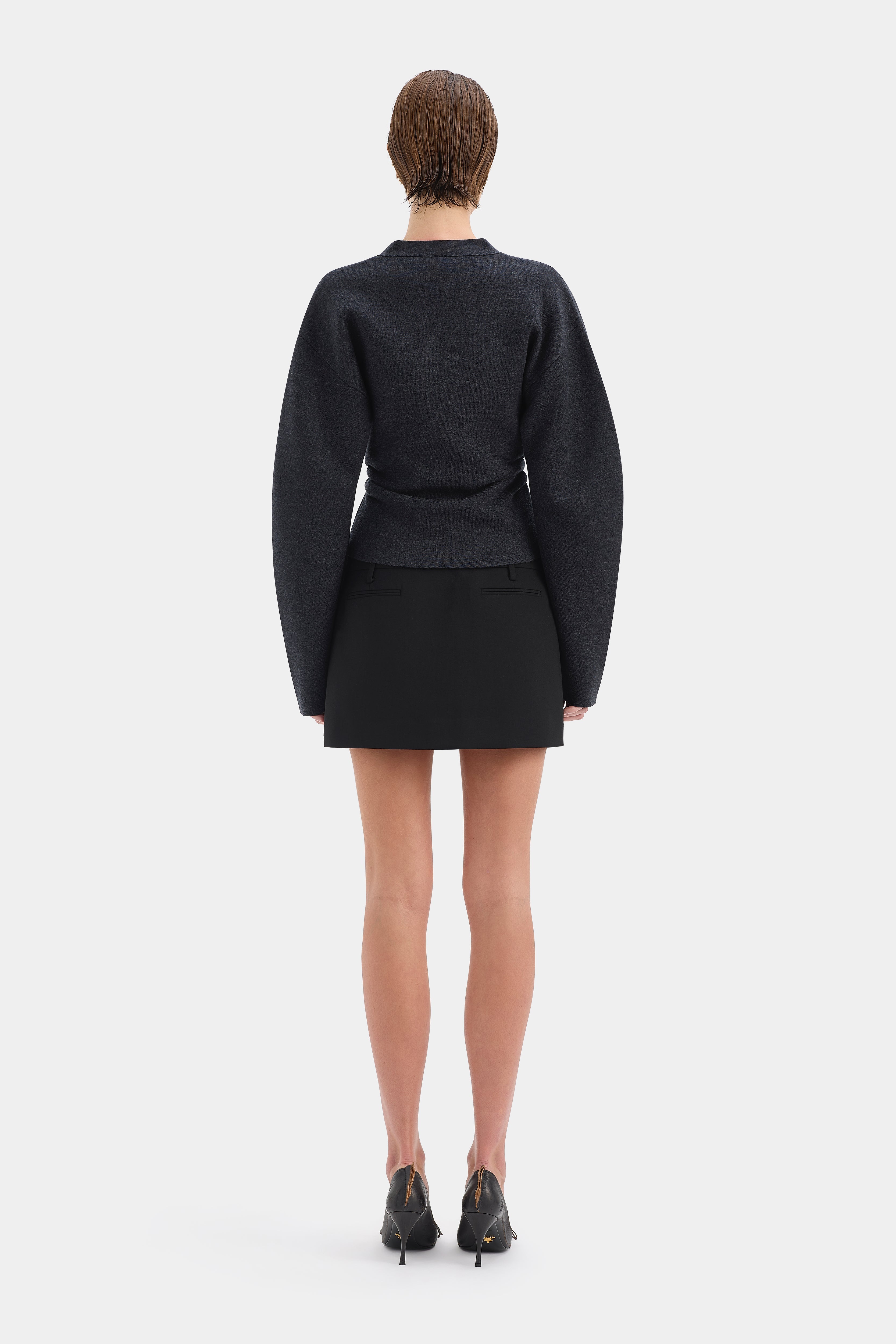 ayana Ayana Tunic – Ayana Active