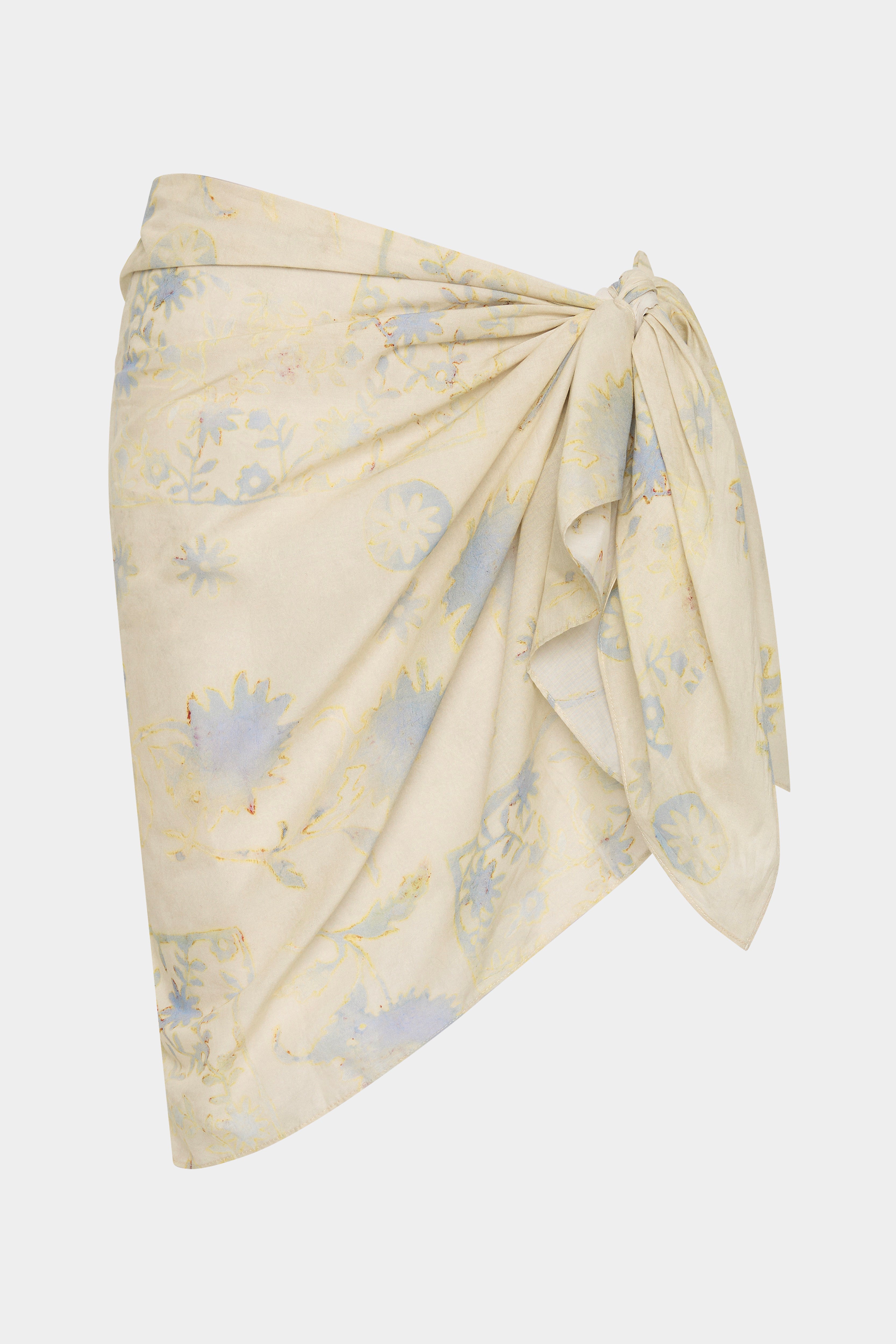 Eira Sarong