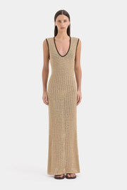 Midi Dresses