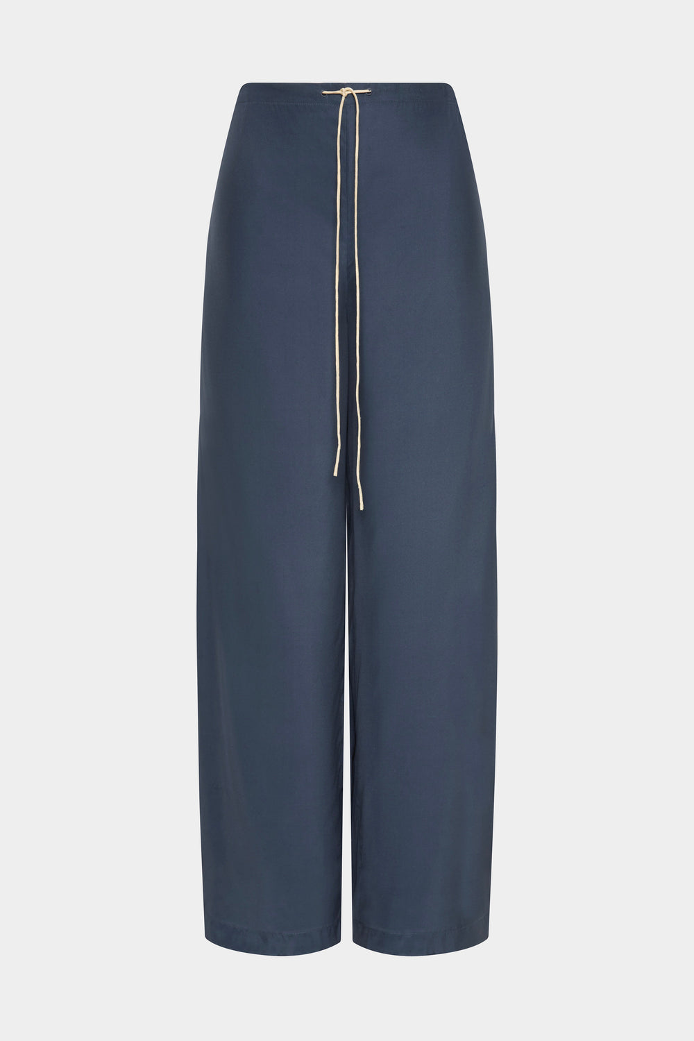 Lilou Drawstring Pant