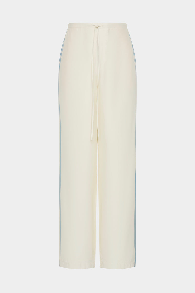 Lilou Drawstring Pant