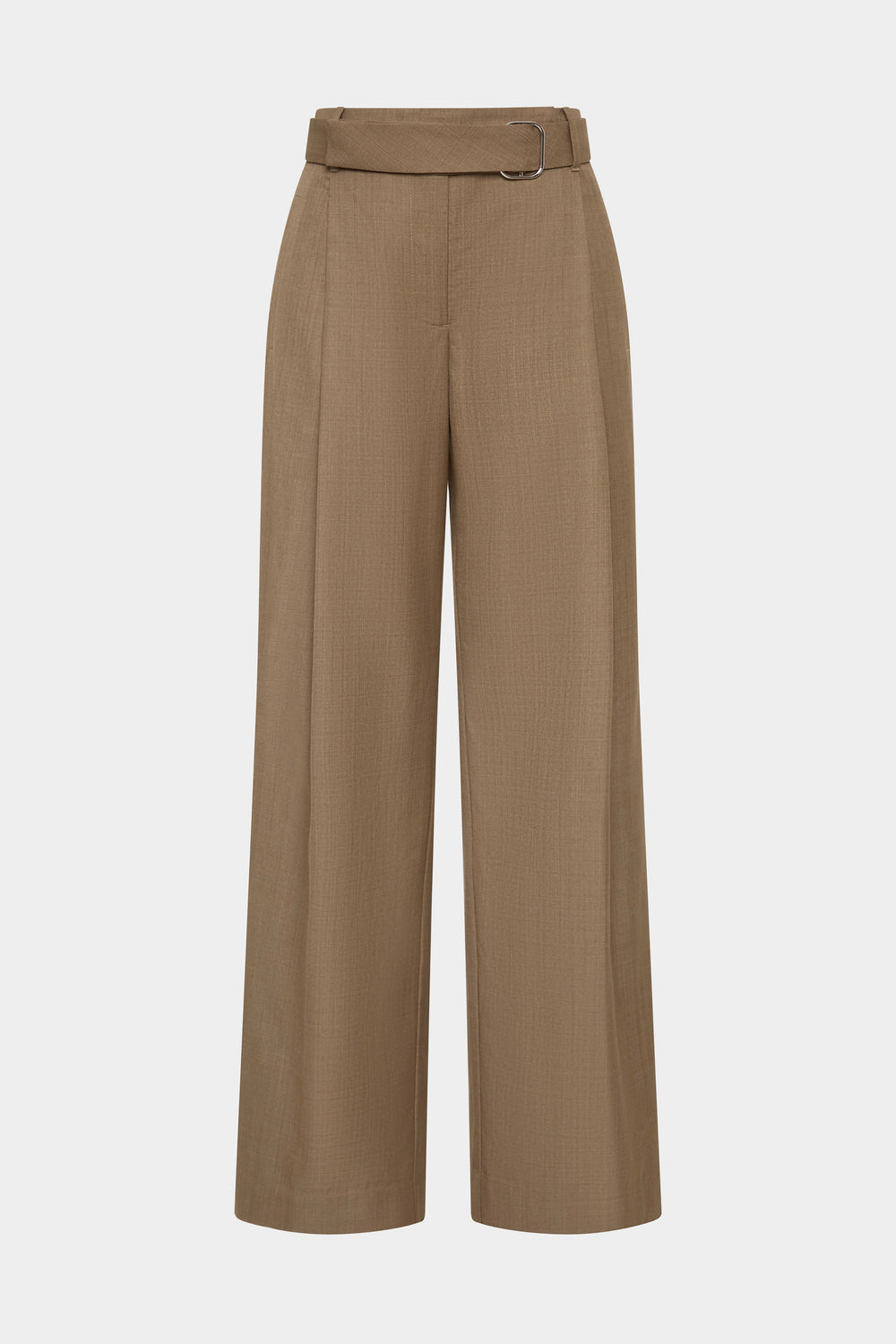 Bastille Trouser