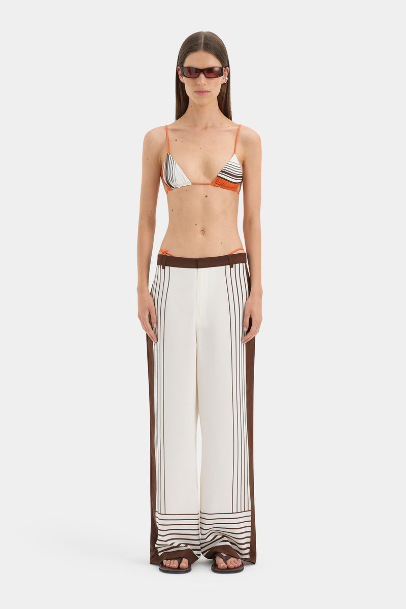 Destino Tailored Pant