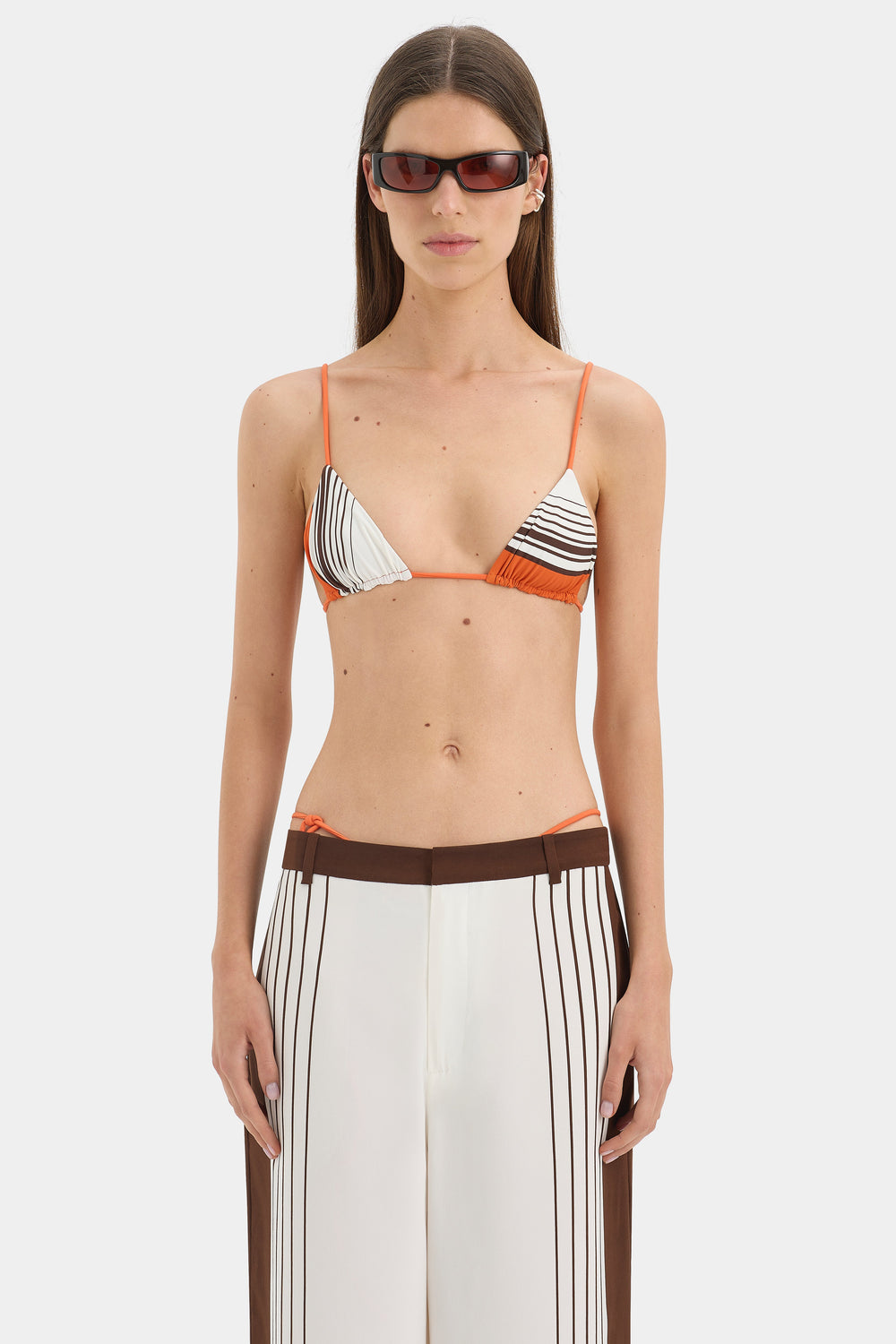 Destino Tailored Pant