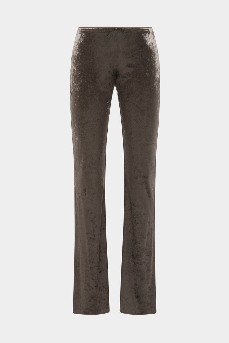 Kaja Pant