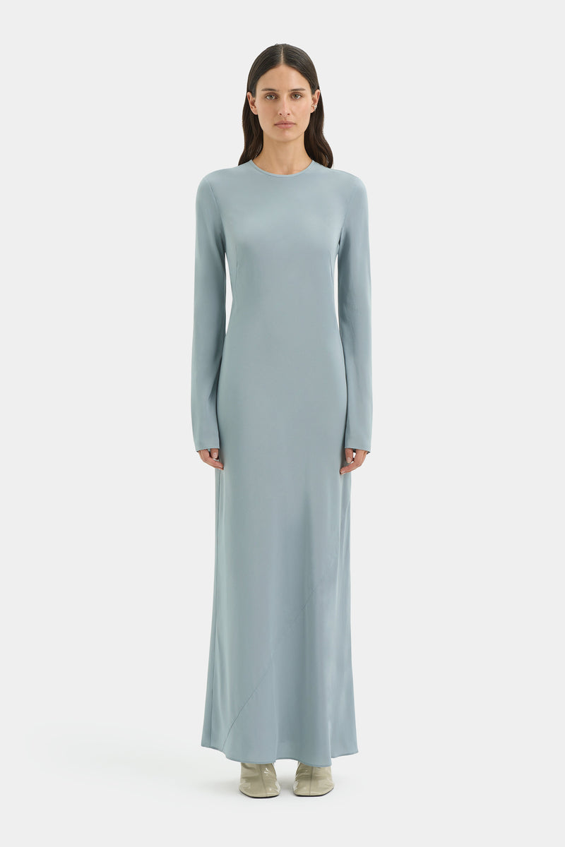Piero Gown
