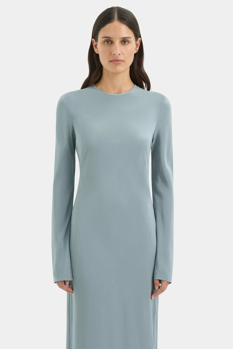 Piero Gown