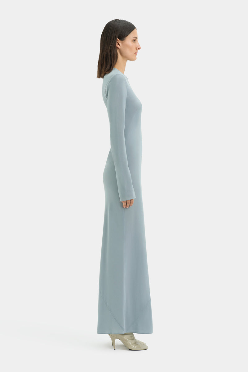 Piero Gown