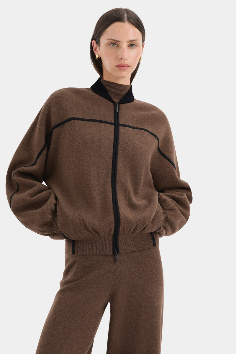 Tanel Knit Pant