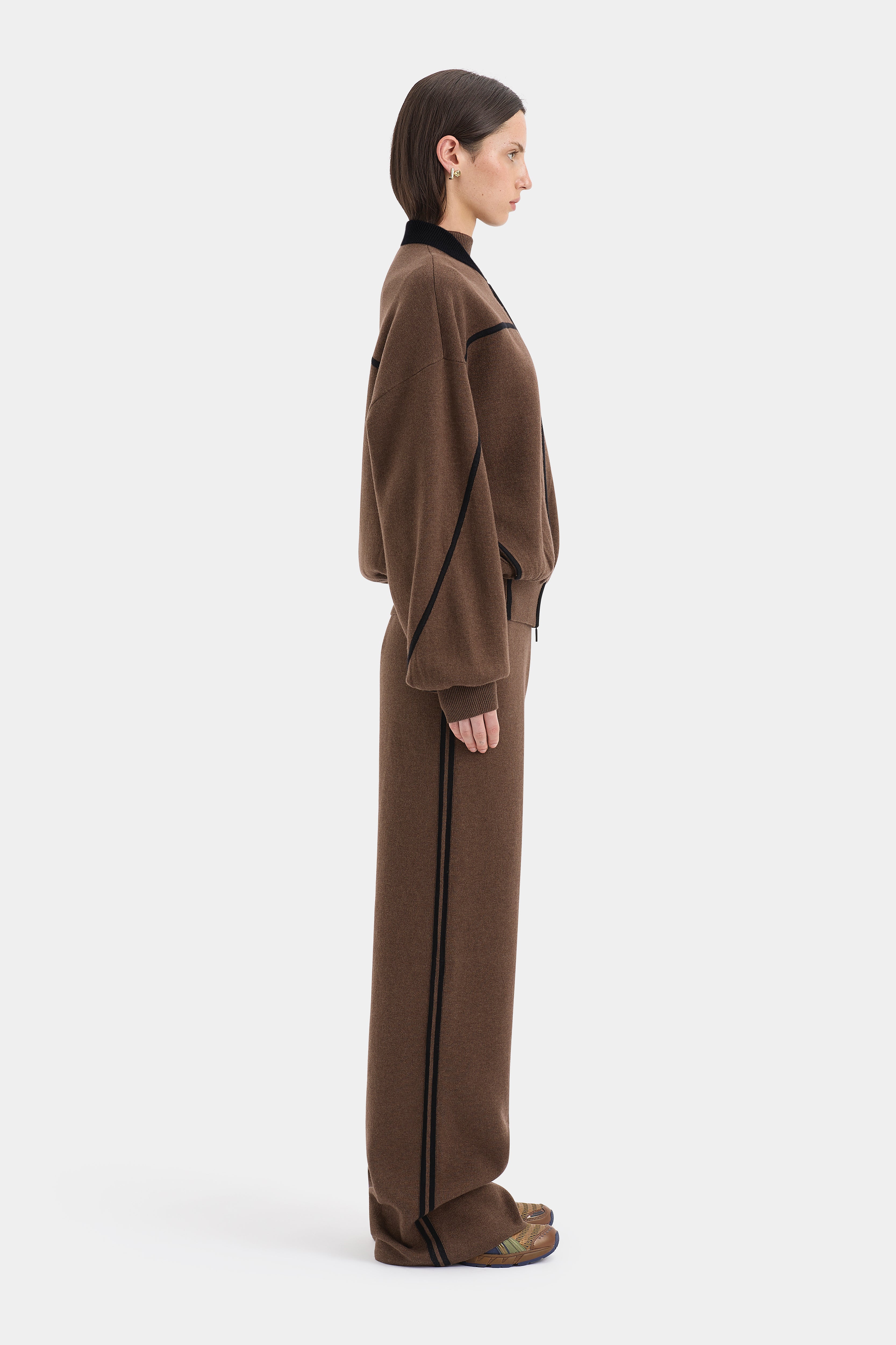 Tanel Knit Pant