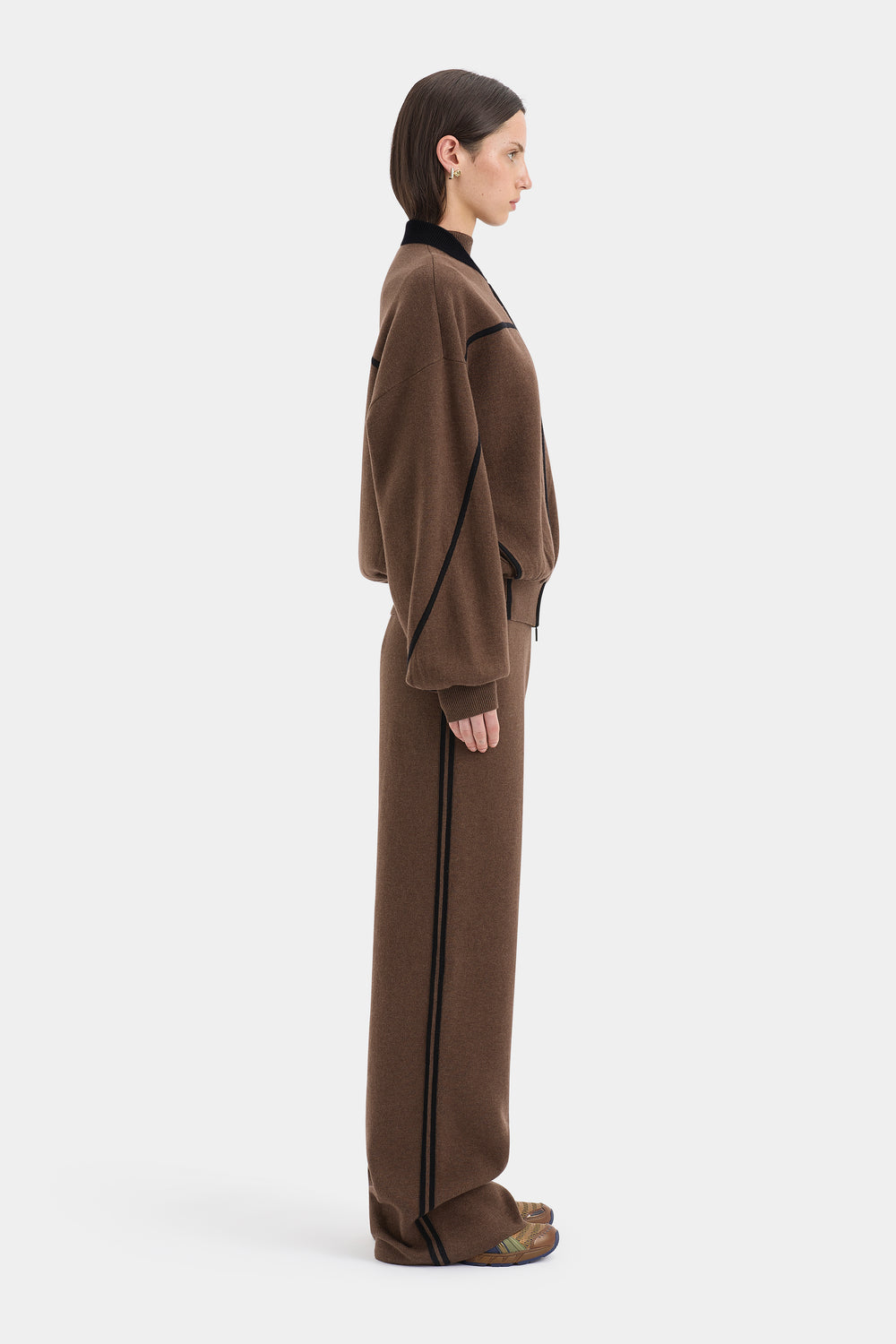 Tanel Knit Pant