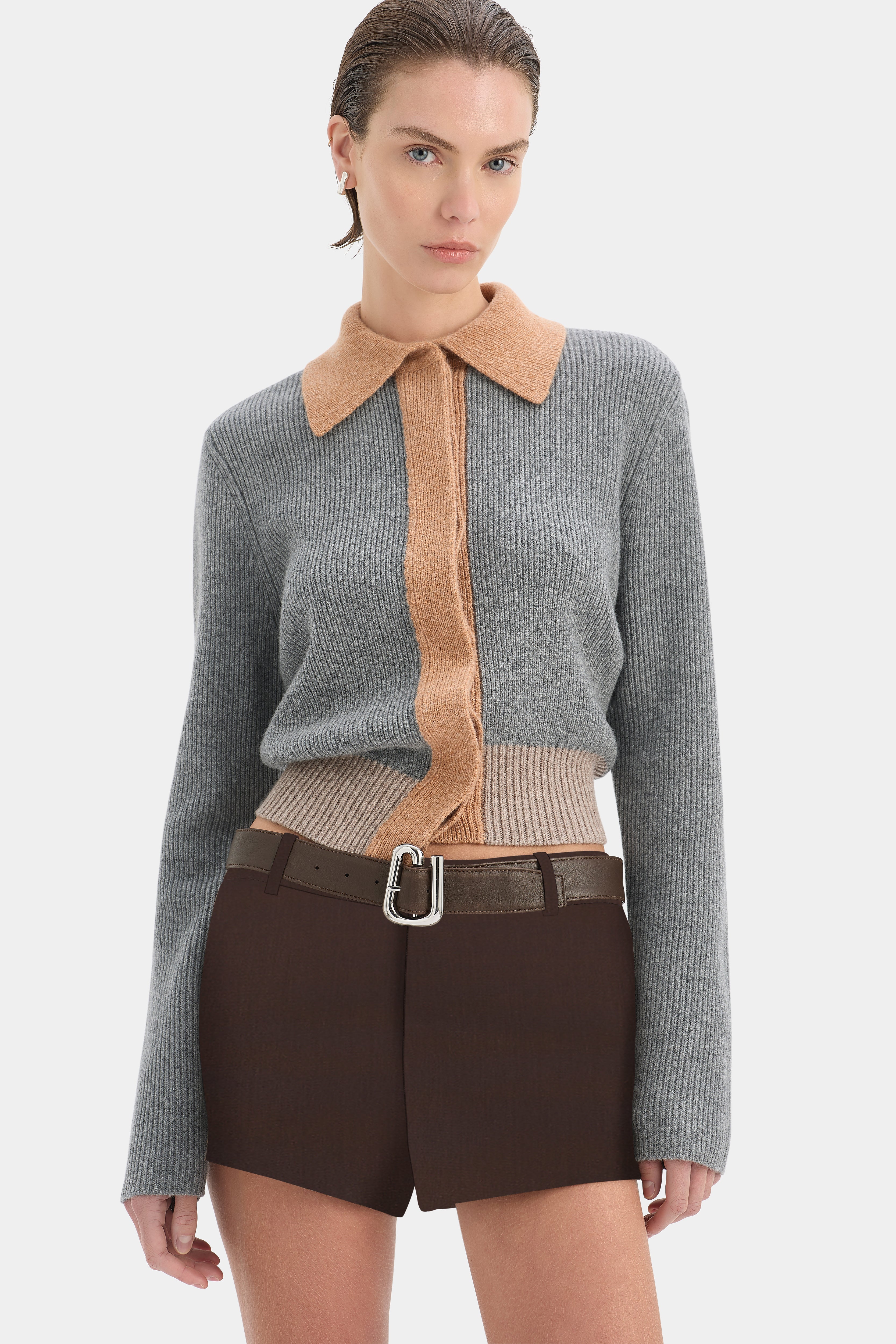 Olea Sweater