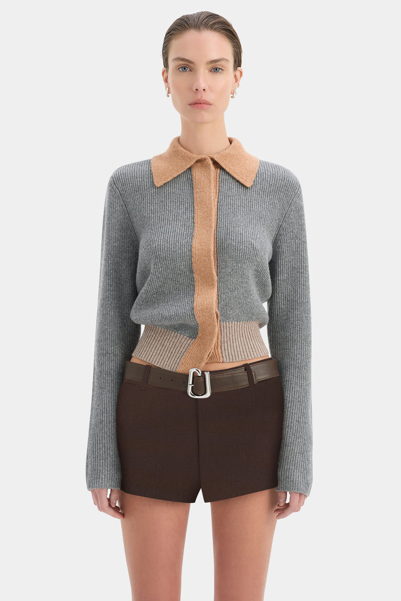 Olea Sweater