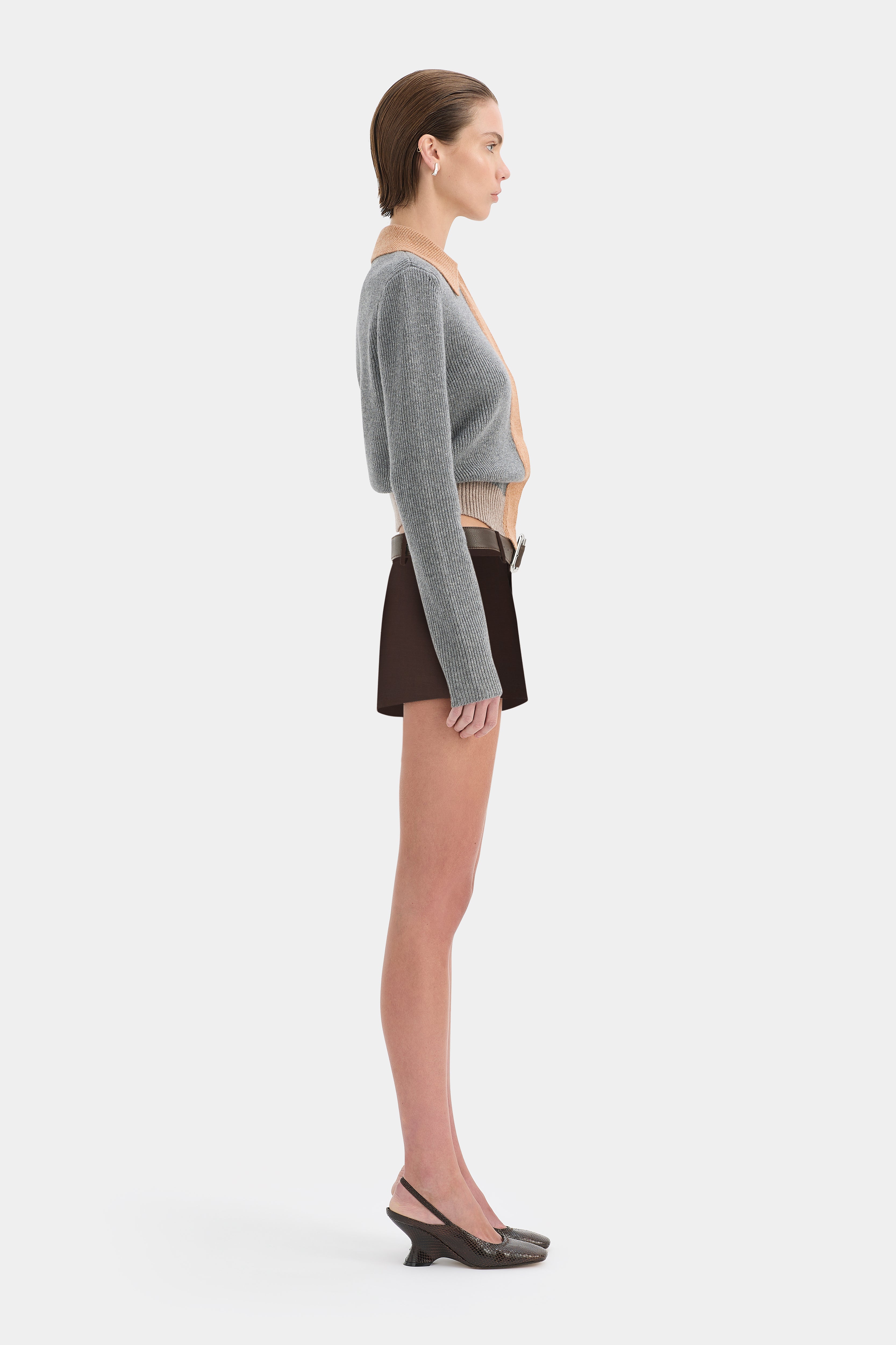 Olea Sweater