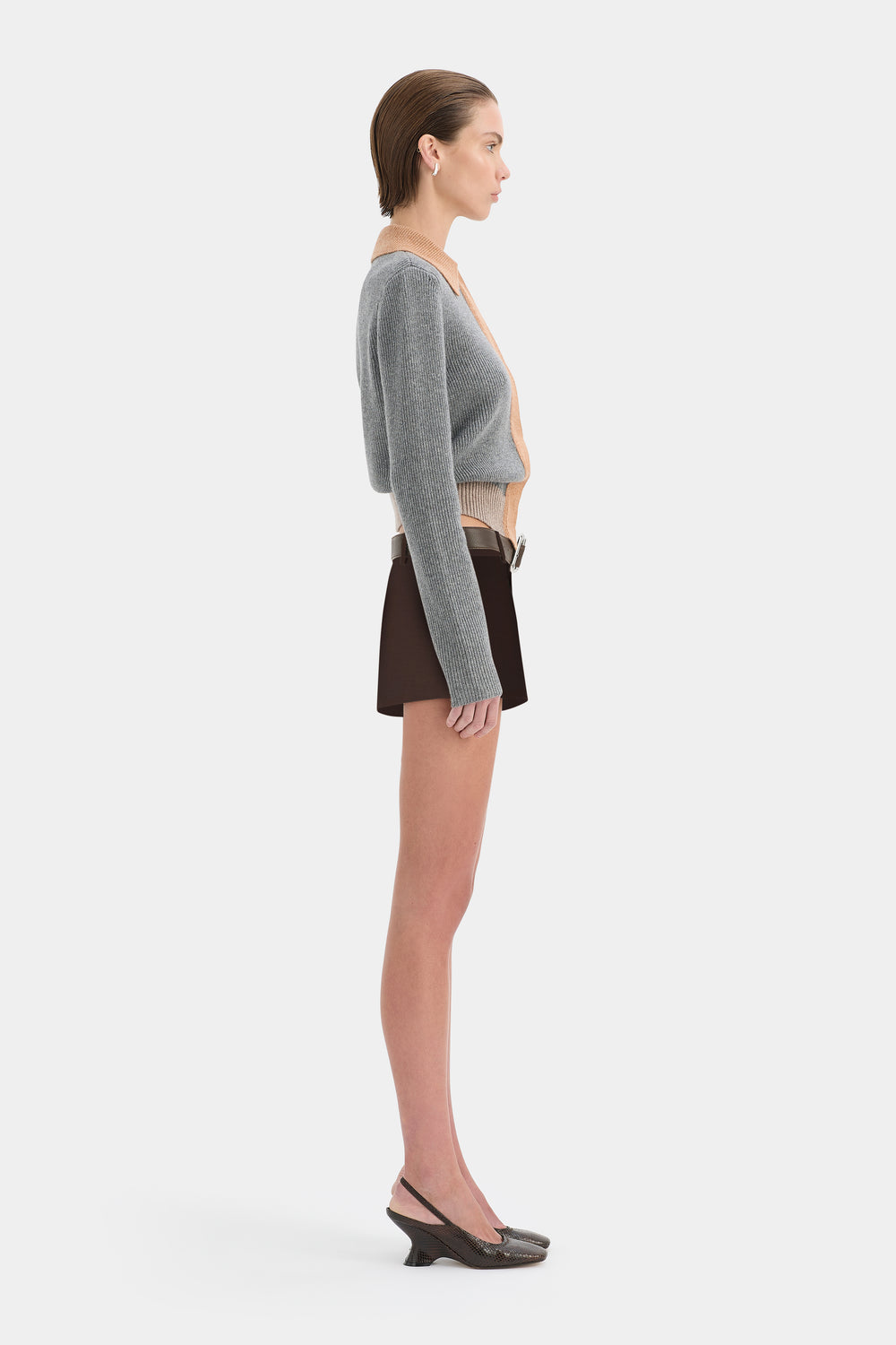 Olea Sweater