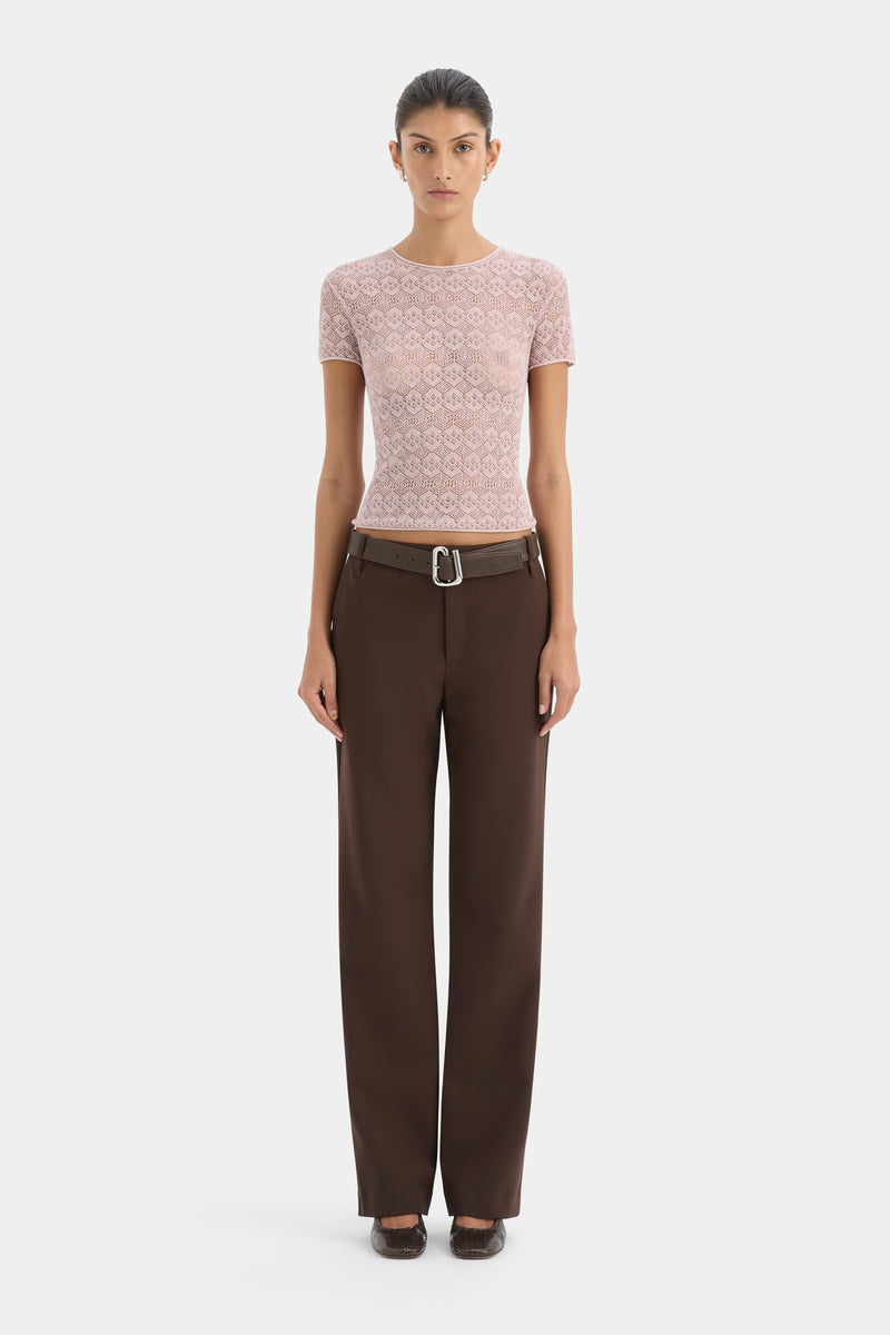 Astrine Tailored Pant