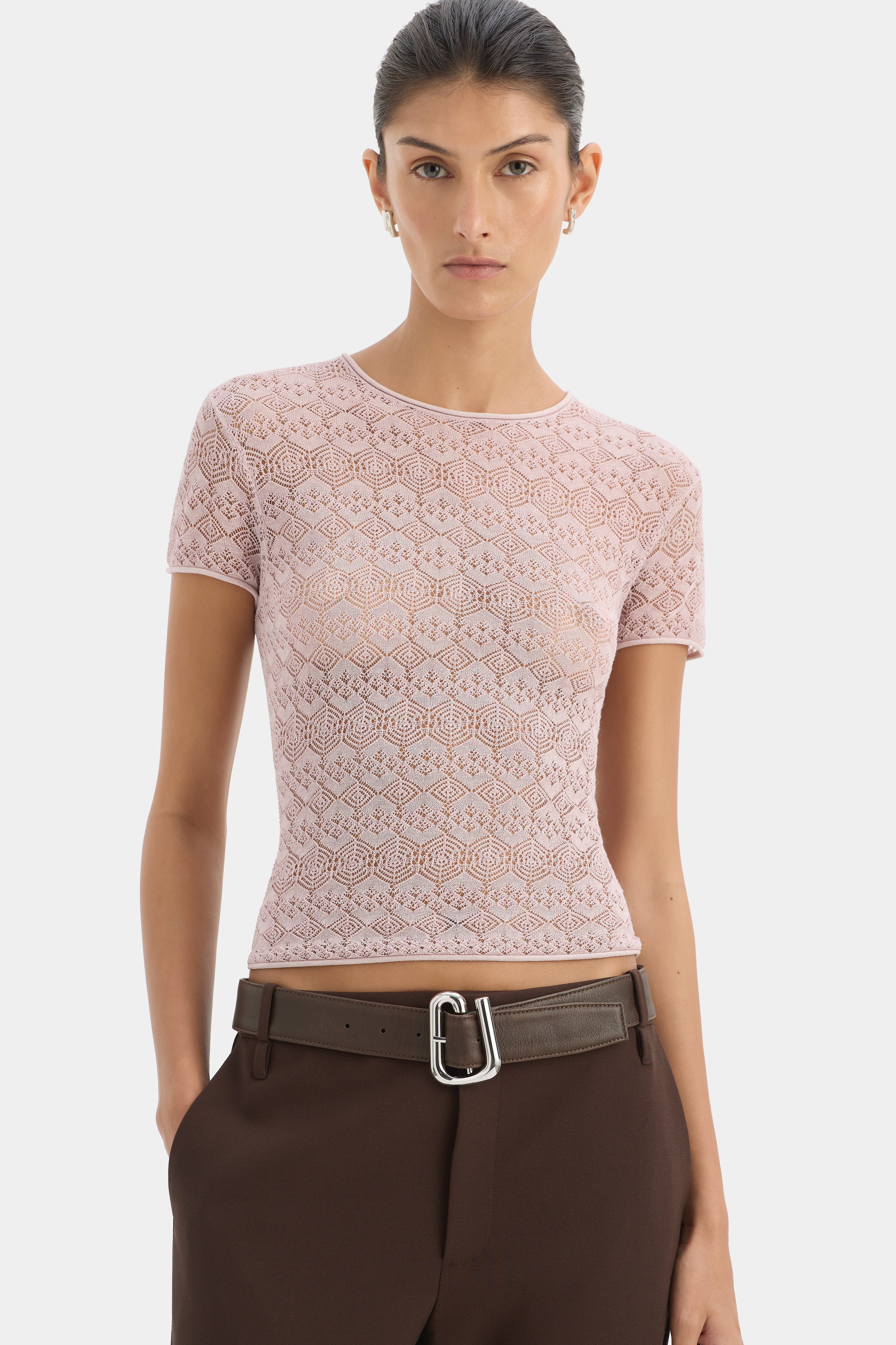 Enea Top