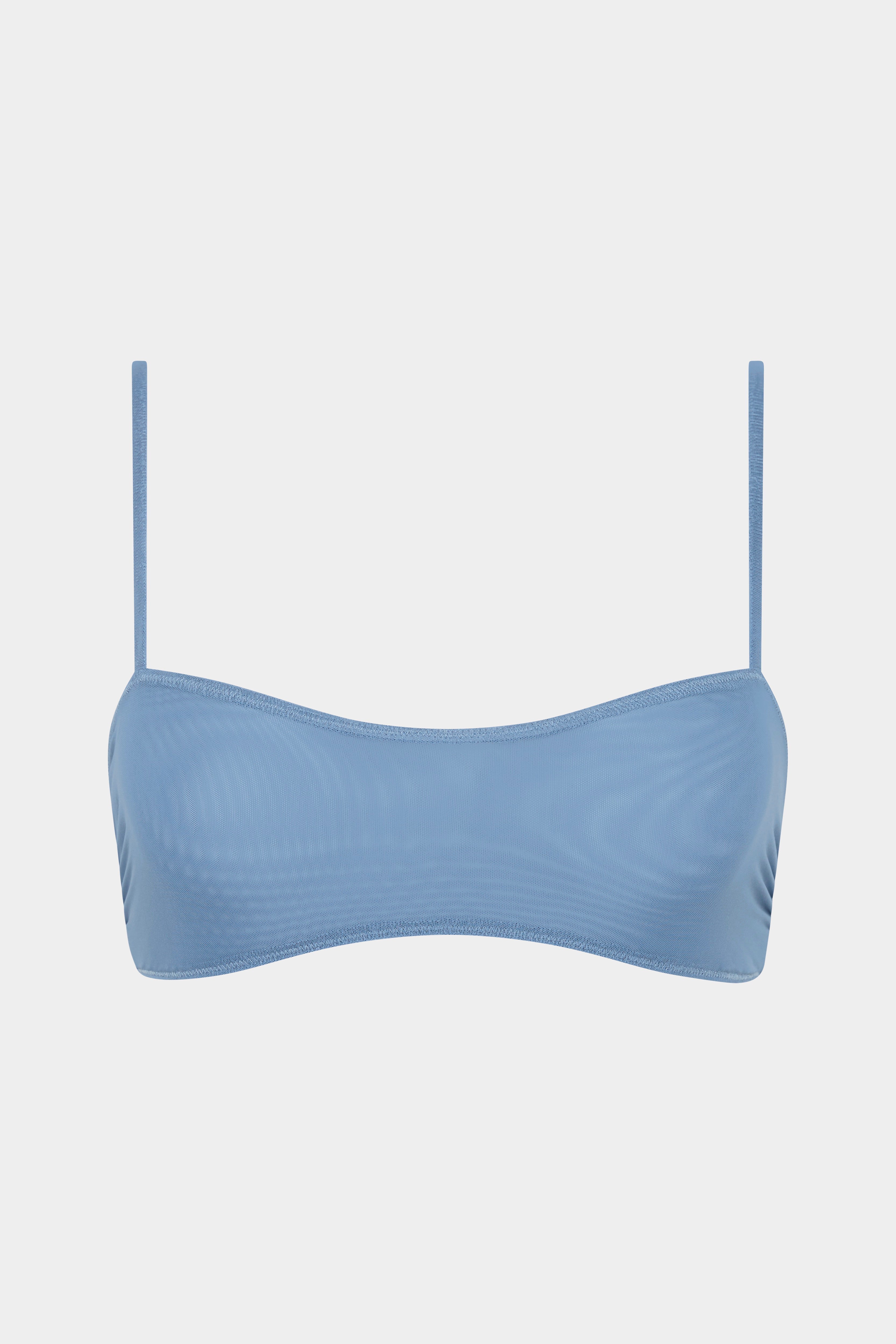Leif Top