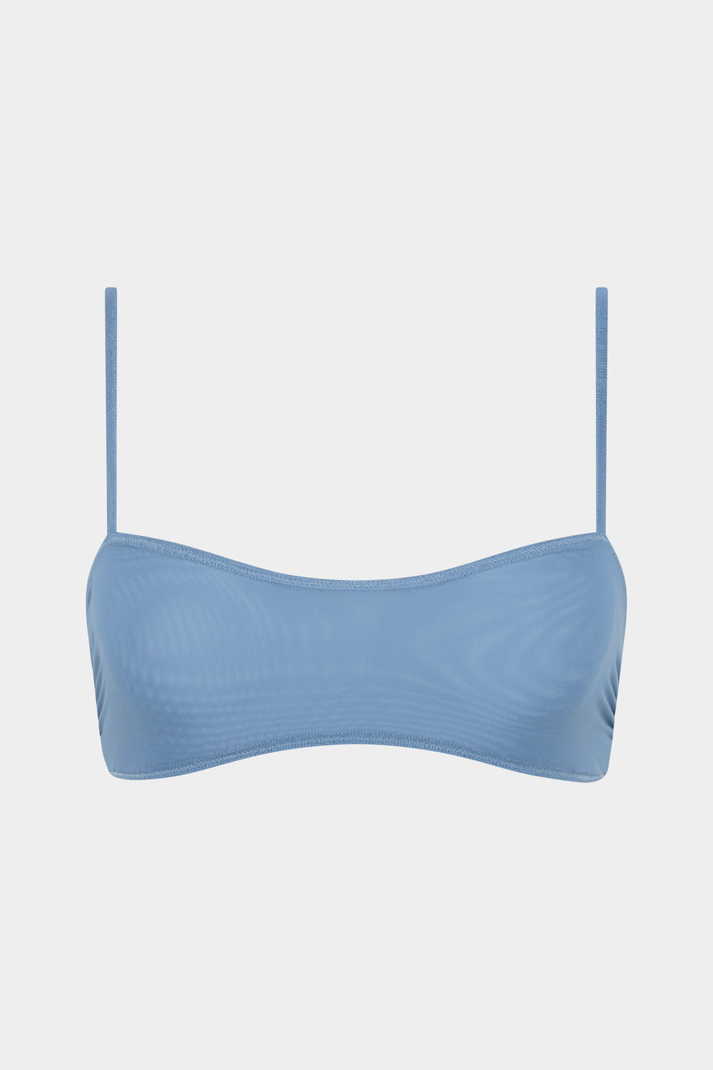 Leif Top