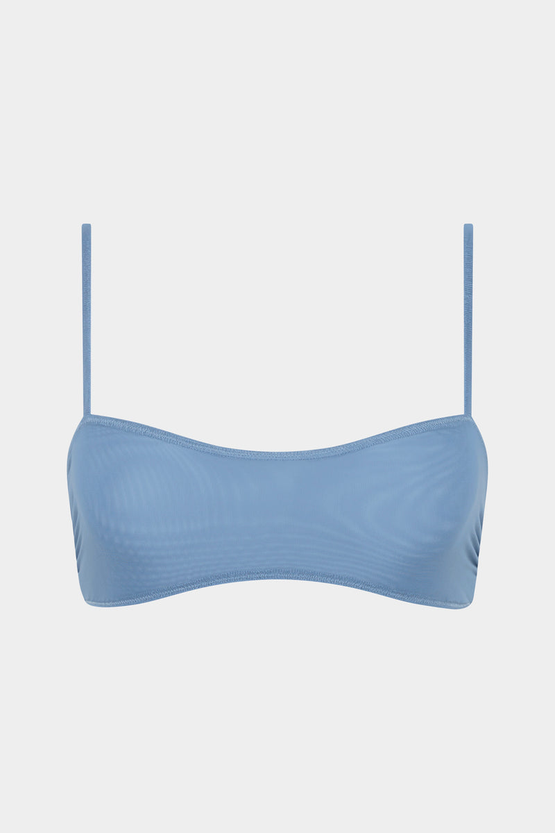 Leif Top