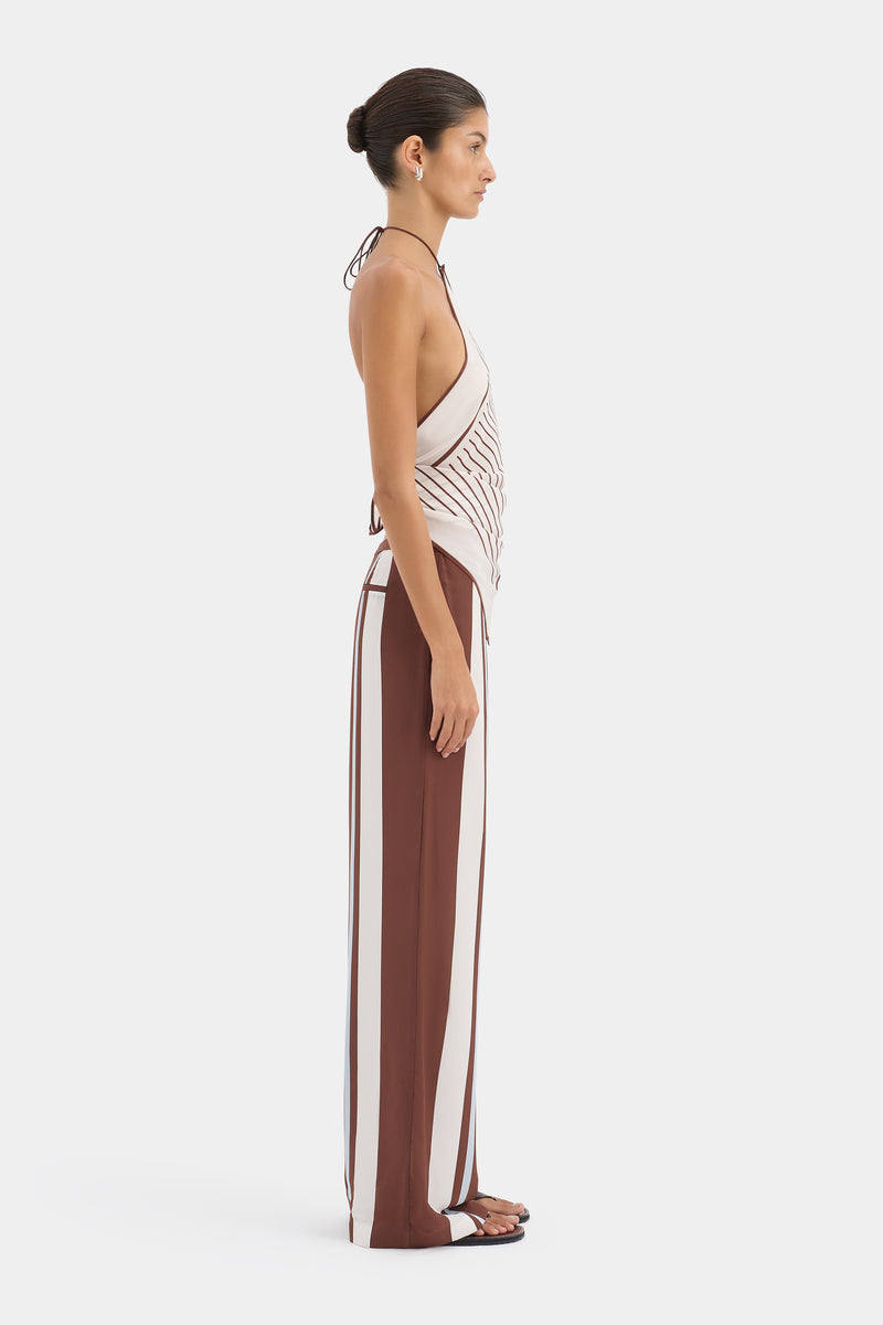 Marais Scarf