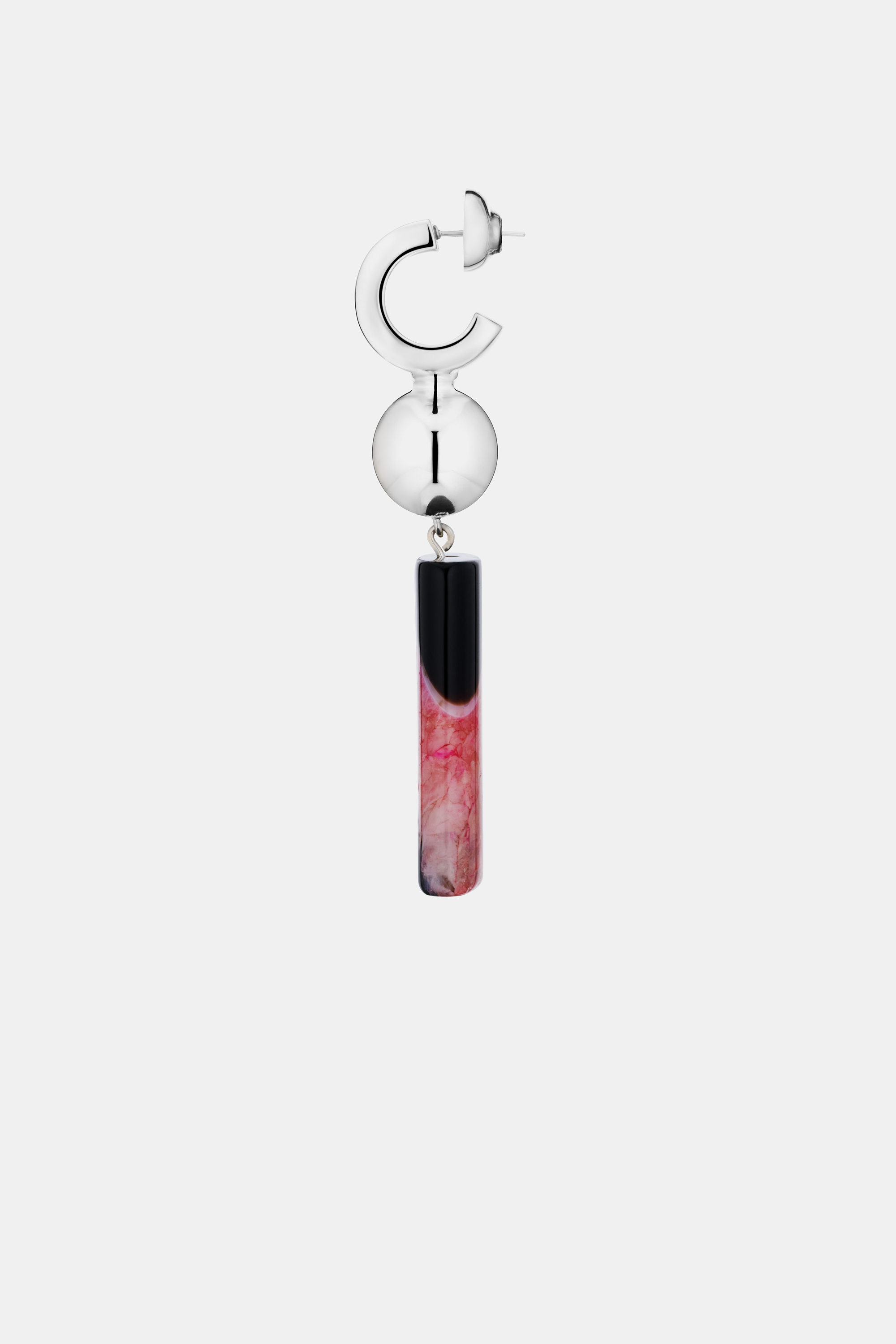 Suni Drop Earring
