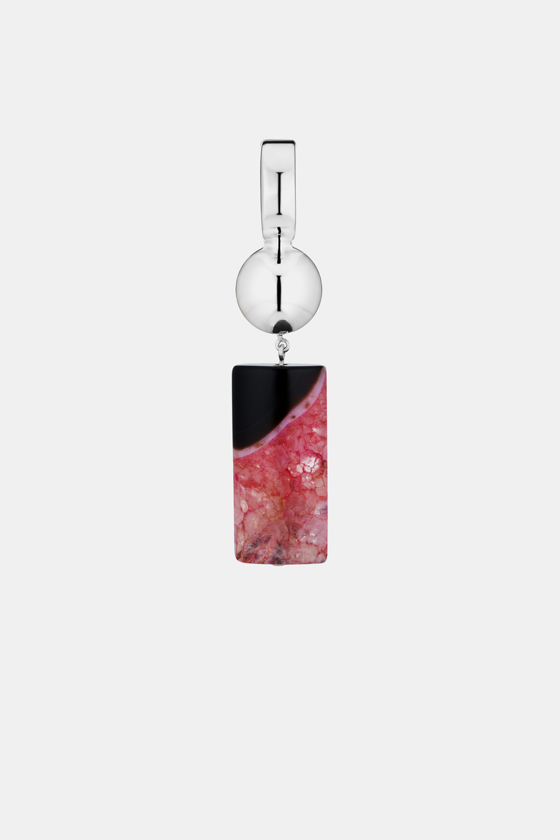 Suni Drop Earring