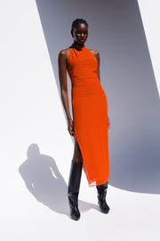 Spring Summer 24 Look Book SIR. Spring Summer 24 Look Book SIR.